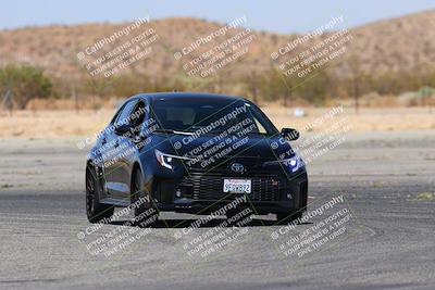 media/May-24-2025-Extreme Speed (Sat) [[067a6f0386]]/Orange Group/Skidpad/